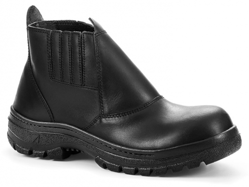 Botin fundidor cheap