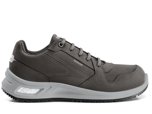 Calzado de seguridad SportSAFE-Voran ENERGY 610 GRIS