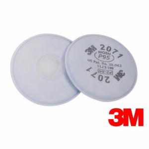 Filtro para particulas p95 3M 2071