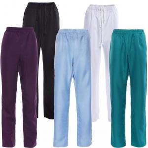 Arciel Pantalon ambo colores Arciel Pantalon ambo colores