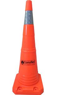 Conoflex Cono King cone 70cm-Conoflex Cono King cone 70cm