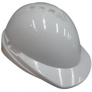 Casco milenium sello norma iram, varios colores Libus Casco Milenium