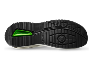 Calzado de seguridad SportSAFE-Voran ENERGY 410 AZUL