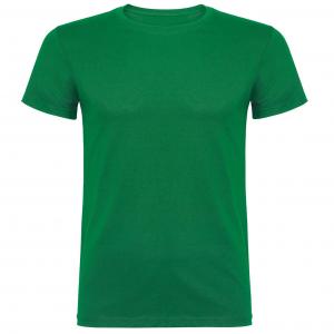 Jersey, color verde Arg Protección Remera mga corta premium, verde 