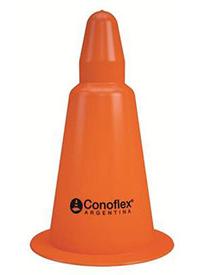 Conoflex Cono multiuso 25cm-Conoflex Cono multiuso 25cm